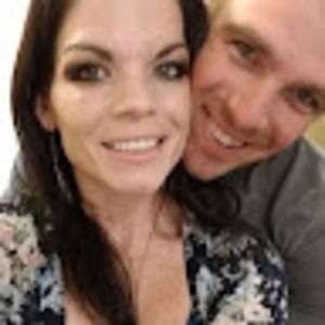 Meet your Posher, Robbie